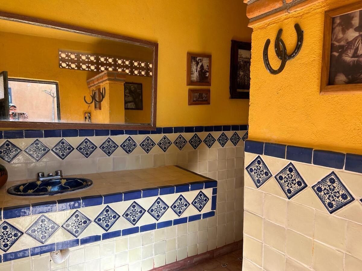 19 de 50
