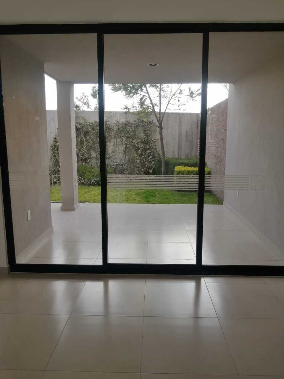 5 de 18