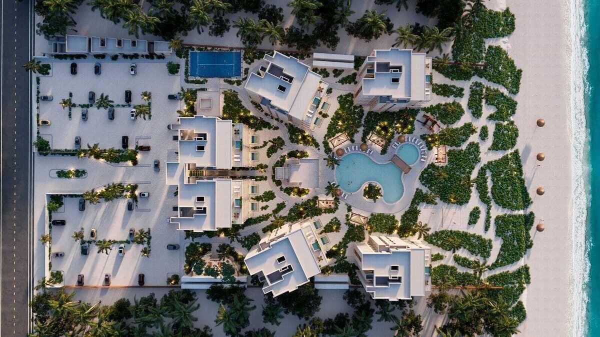 2 of 9