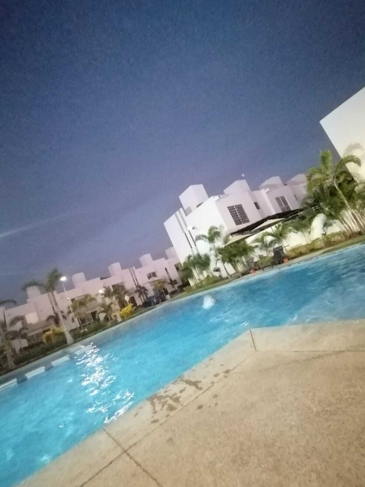 6 de 10