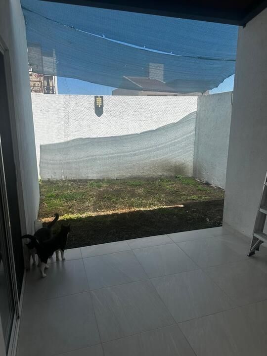 8 de 18