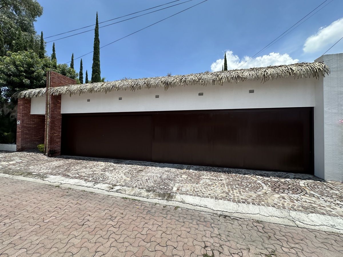 3 de 29