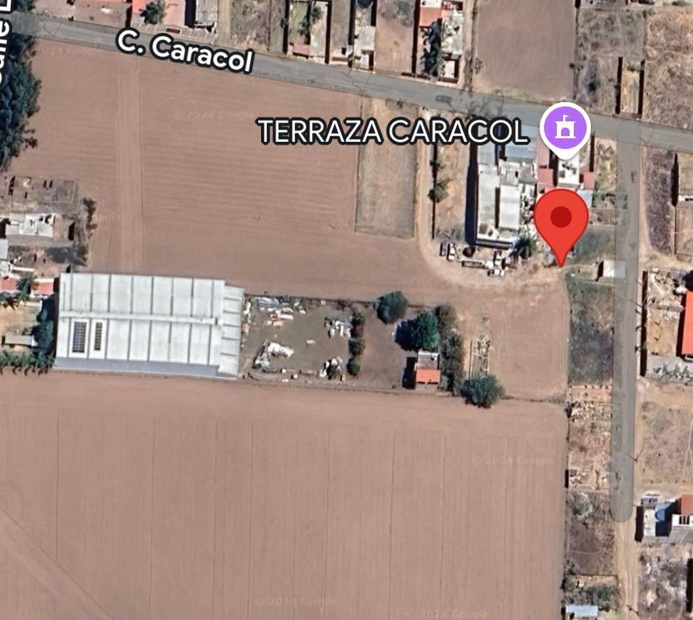Local em Lomas de Tesistán, Zapopan, foto 2 de 9