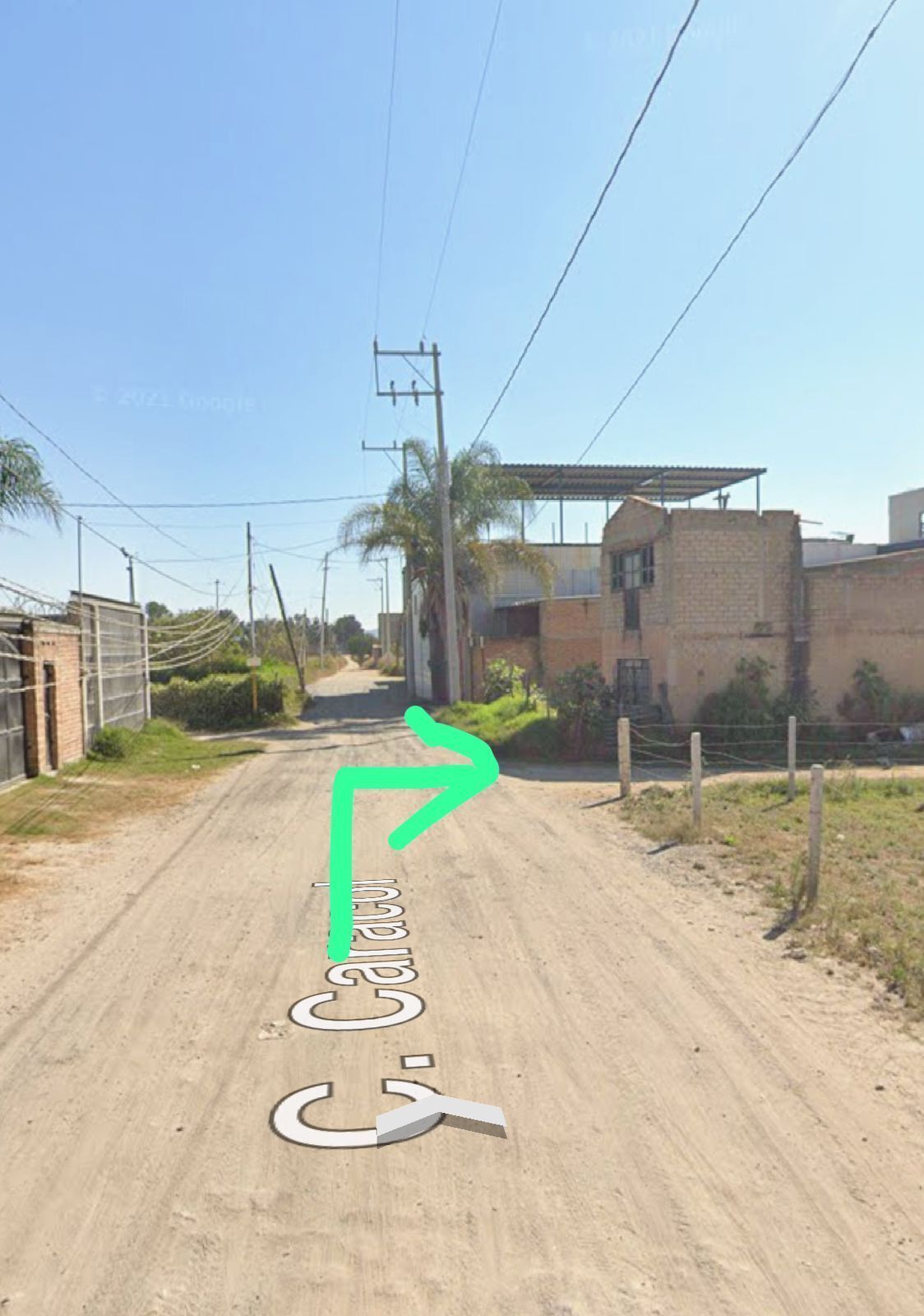 Local em Lomas de Tesistán, Zapopan, foto 4 de 9