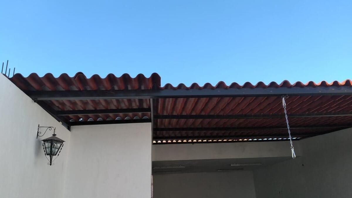 Local em Lomas de Tesistán, Zapopan, foto 6 de 9