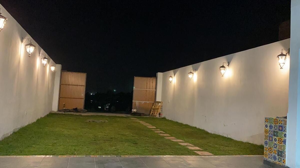 TERRAÇO À VENDA EM LOMAS DE TESISTAN, ZAPOPAN, JALISCO, foto 1 de 9