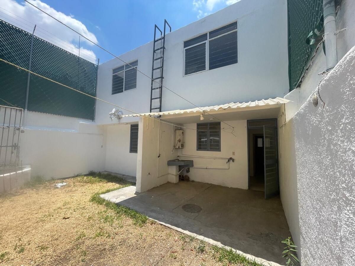 13 de 25