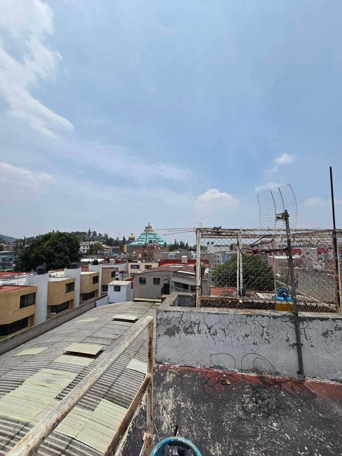 13 de 13
