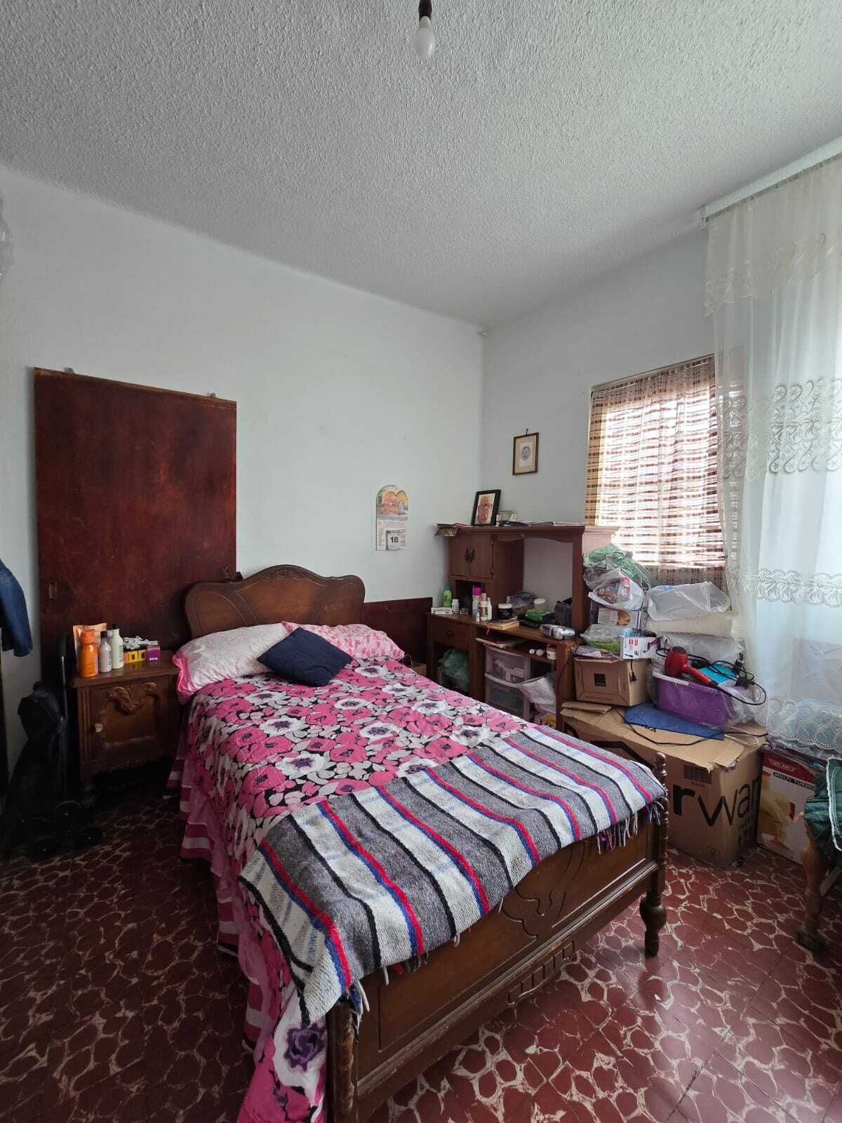 9 de 13