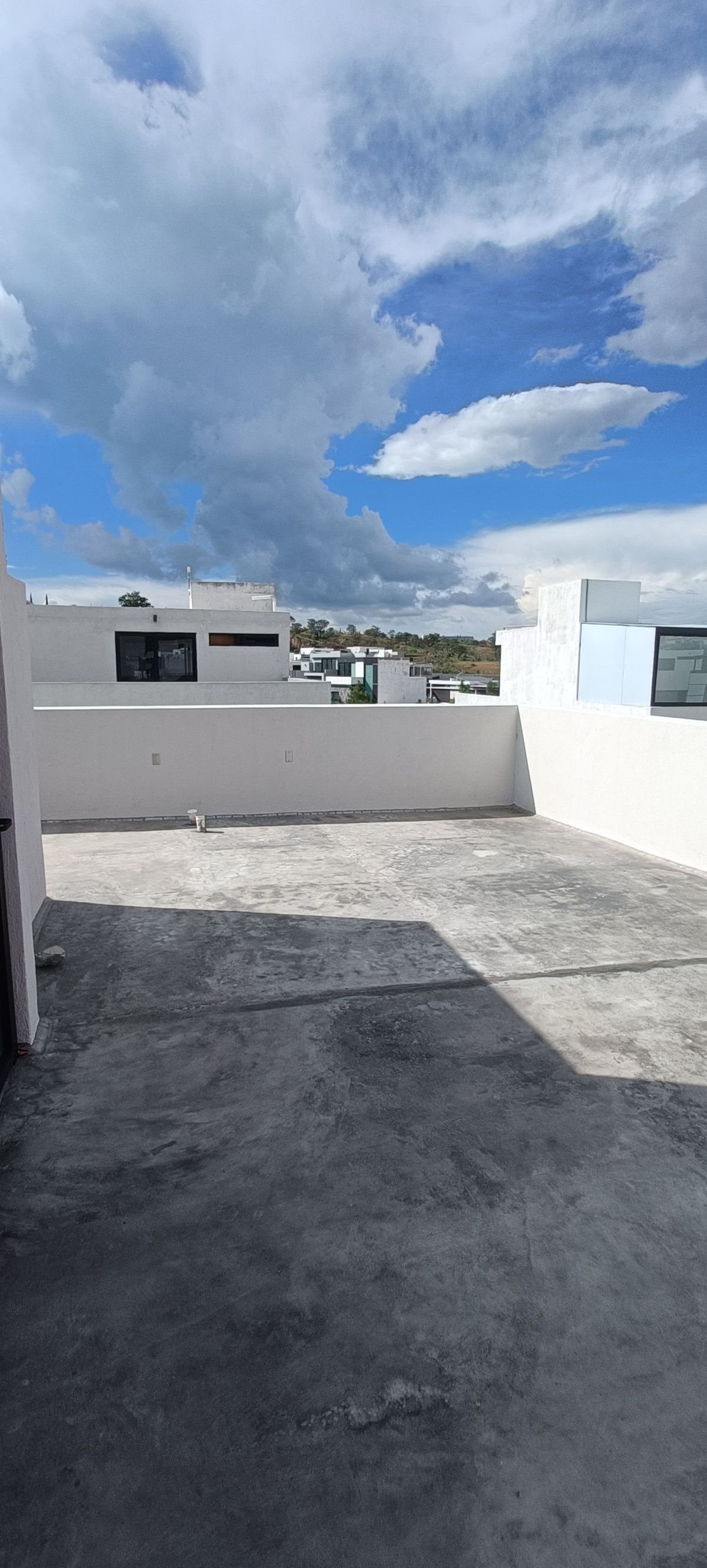 14 de 17