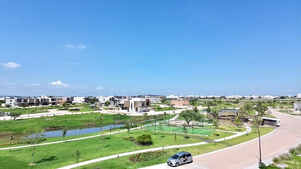 10 de 11