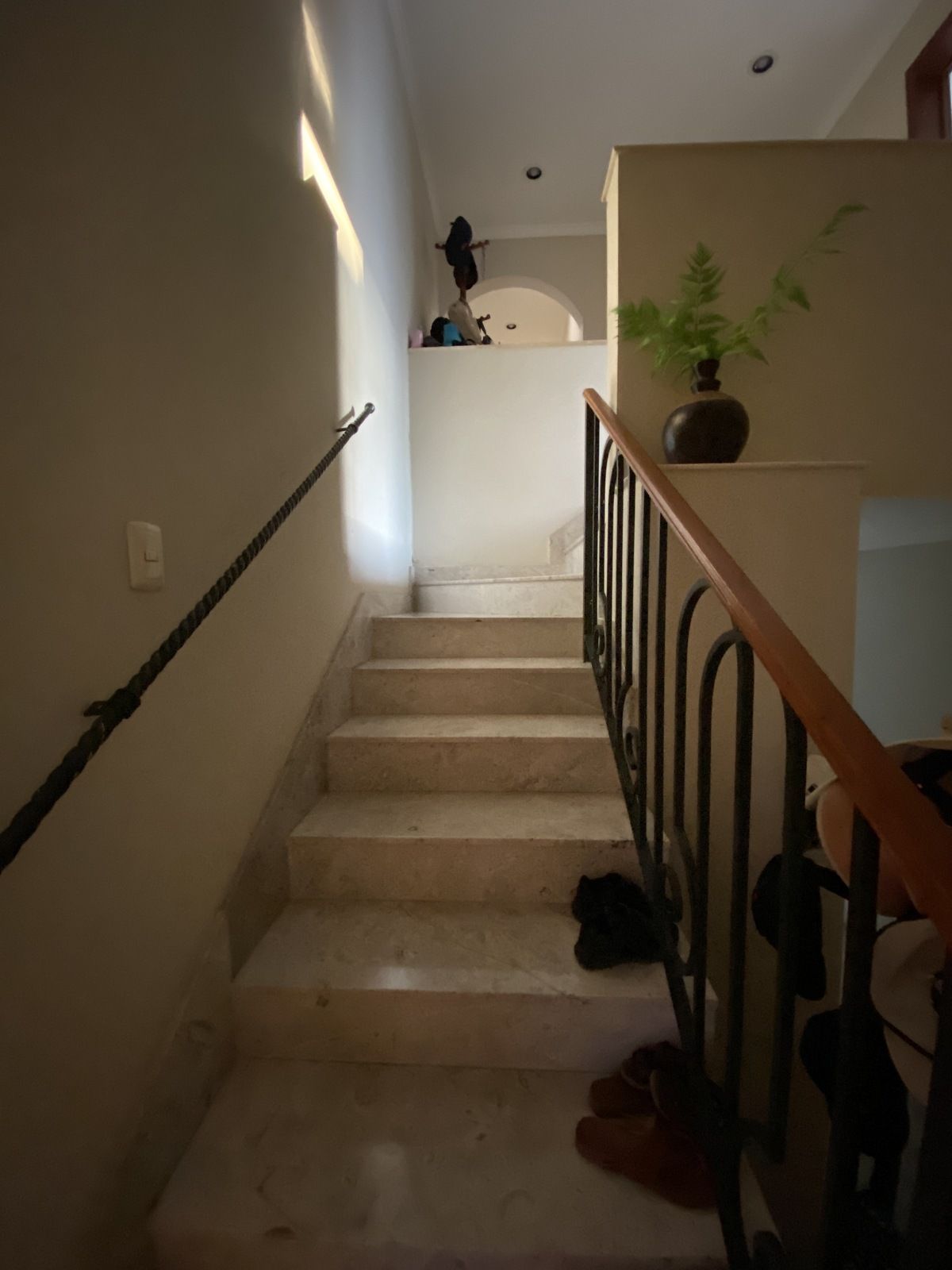 21 de 32