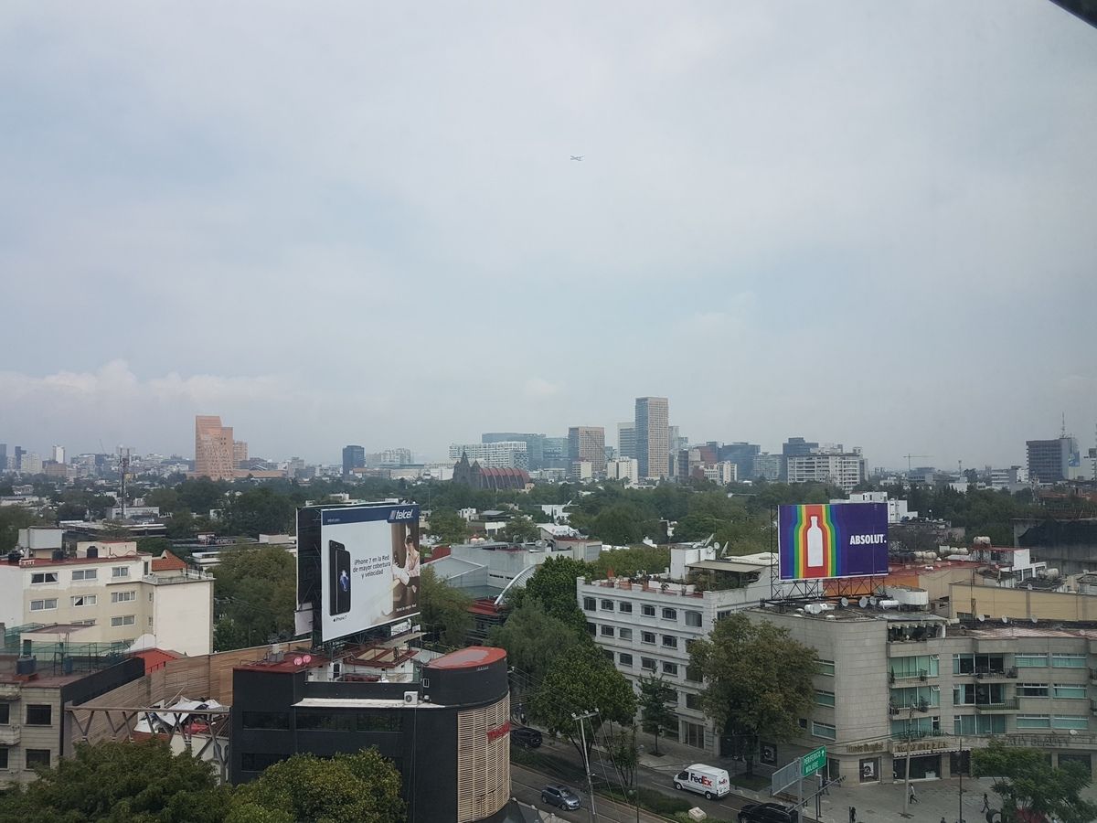 2 de 3