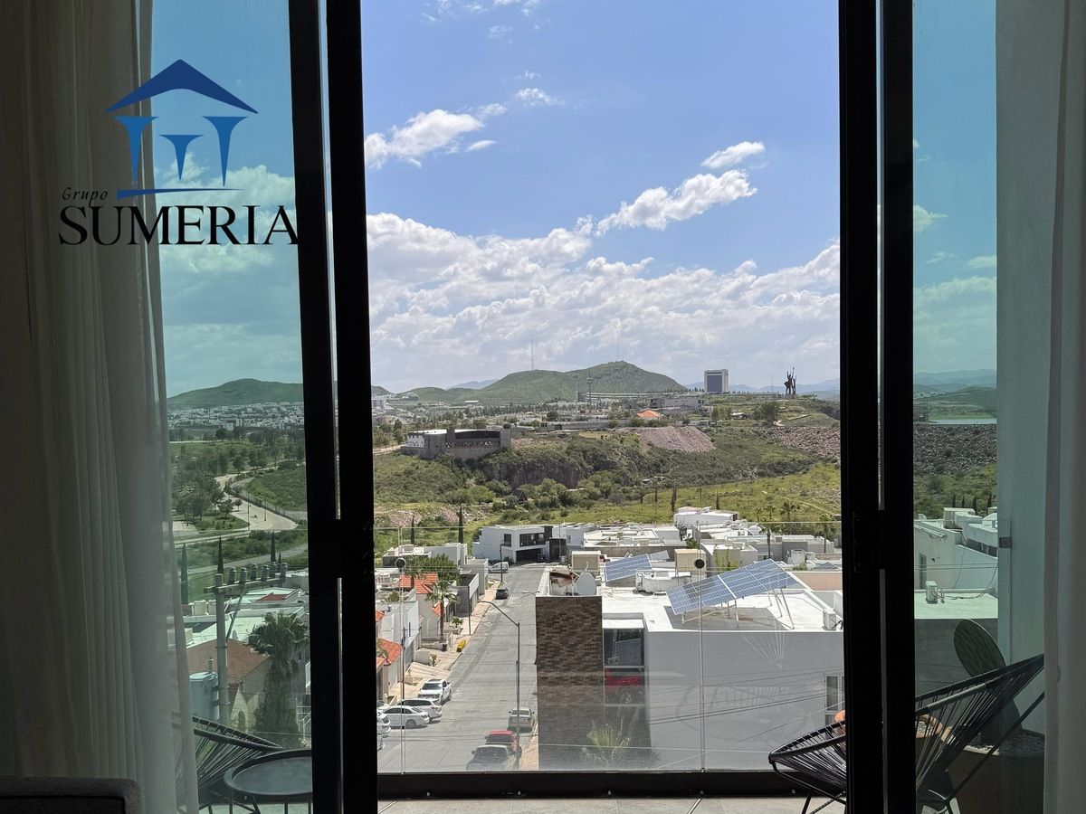 3 de 6