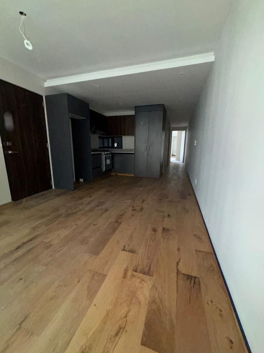 VENTA PENT HOUSE EN RÍO GRIJALVA - foto 3