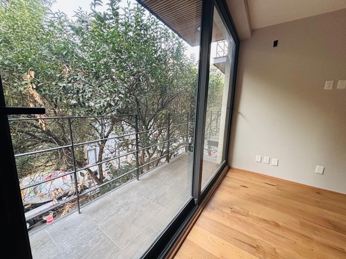 VENTA PENT HOUSE EN RÍO GRIJALVA - foto 1