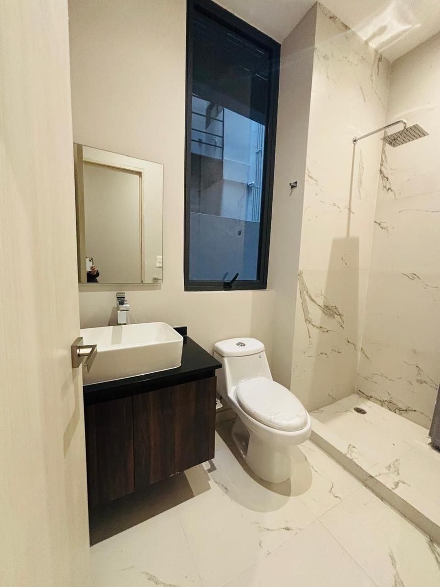 VENTA PENT HOUSE EN RÍO GRIJALVA - foto 5