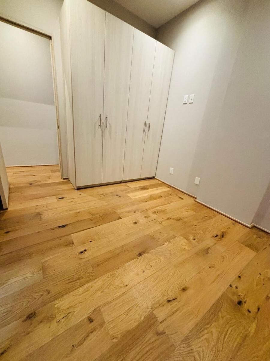VENTA PENT HOUSE EN RÍO GRIJALVA - foto 4