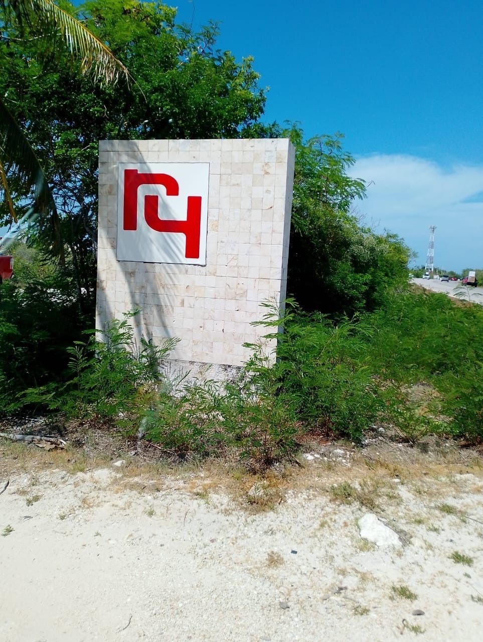 3 de 3