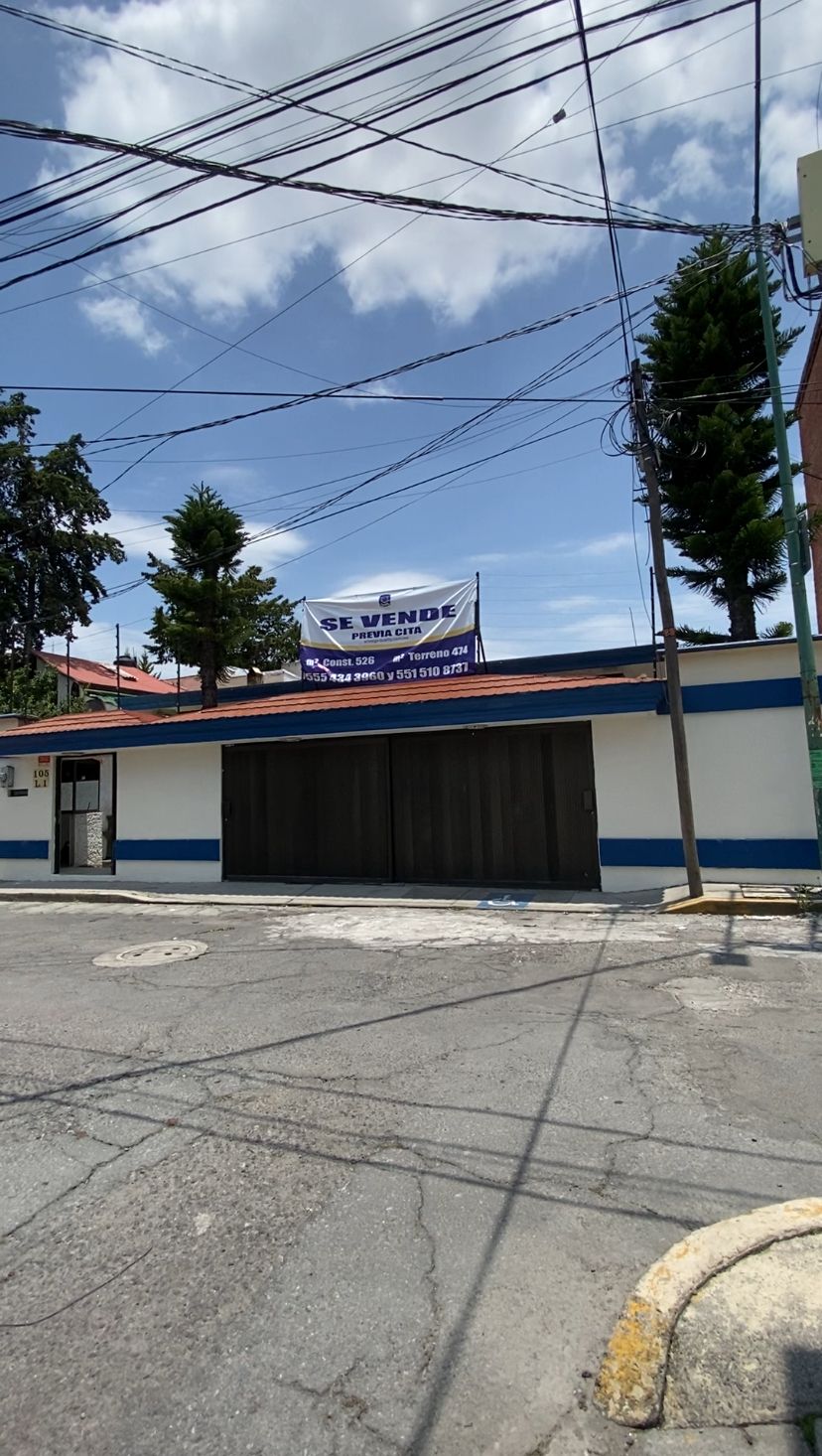 1 de 24