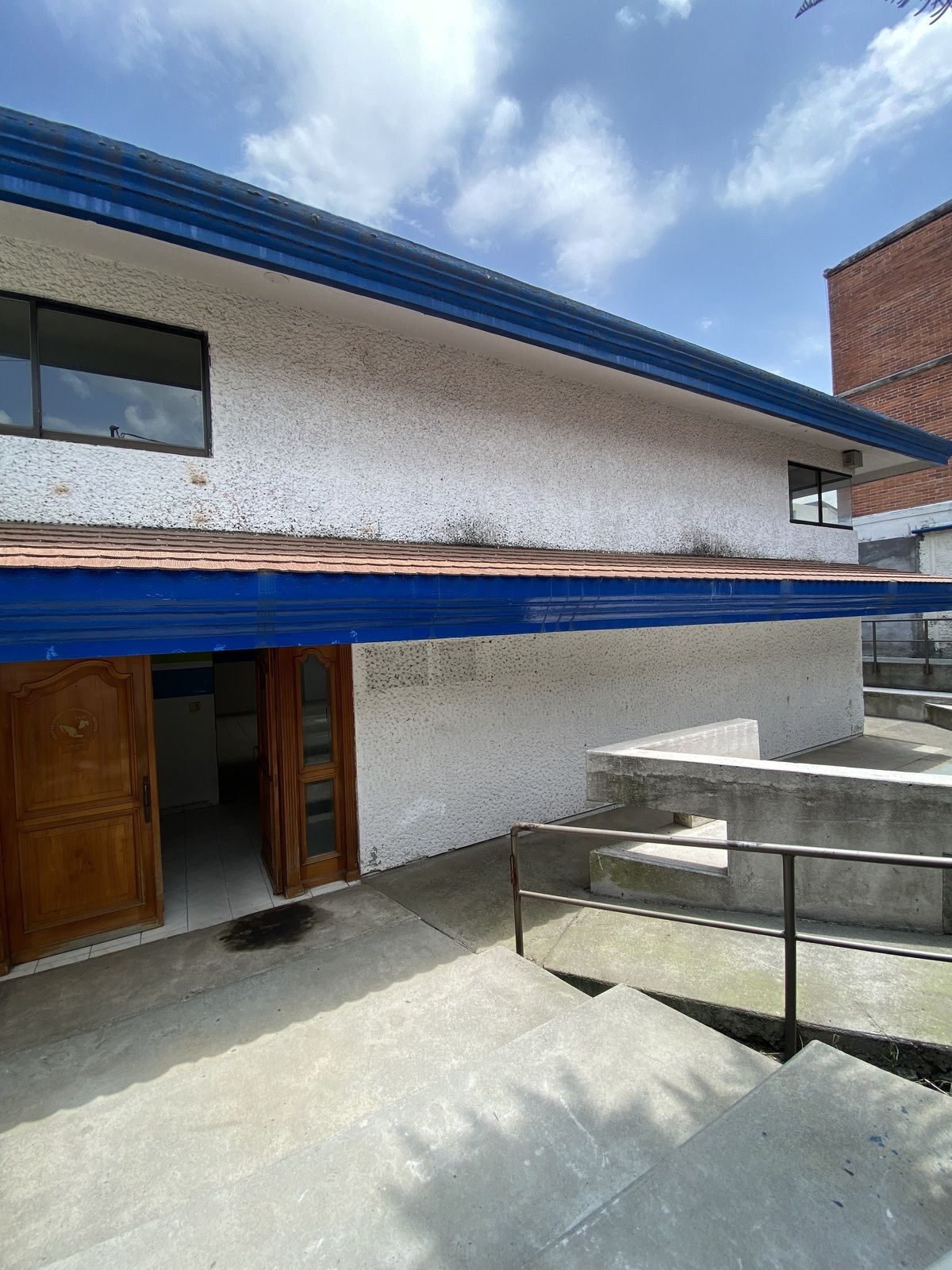 4 de 24