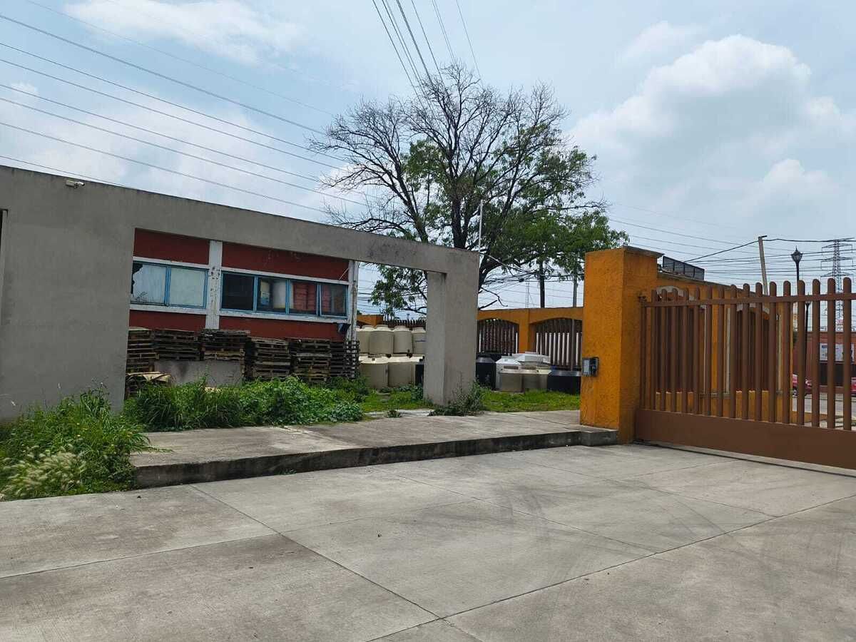 3 de 3