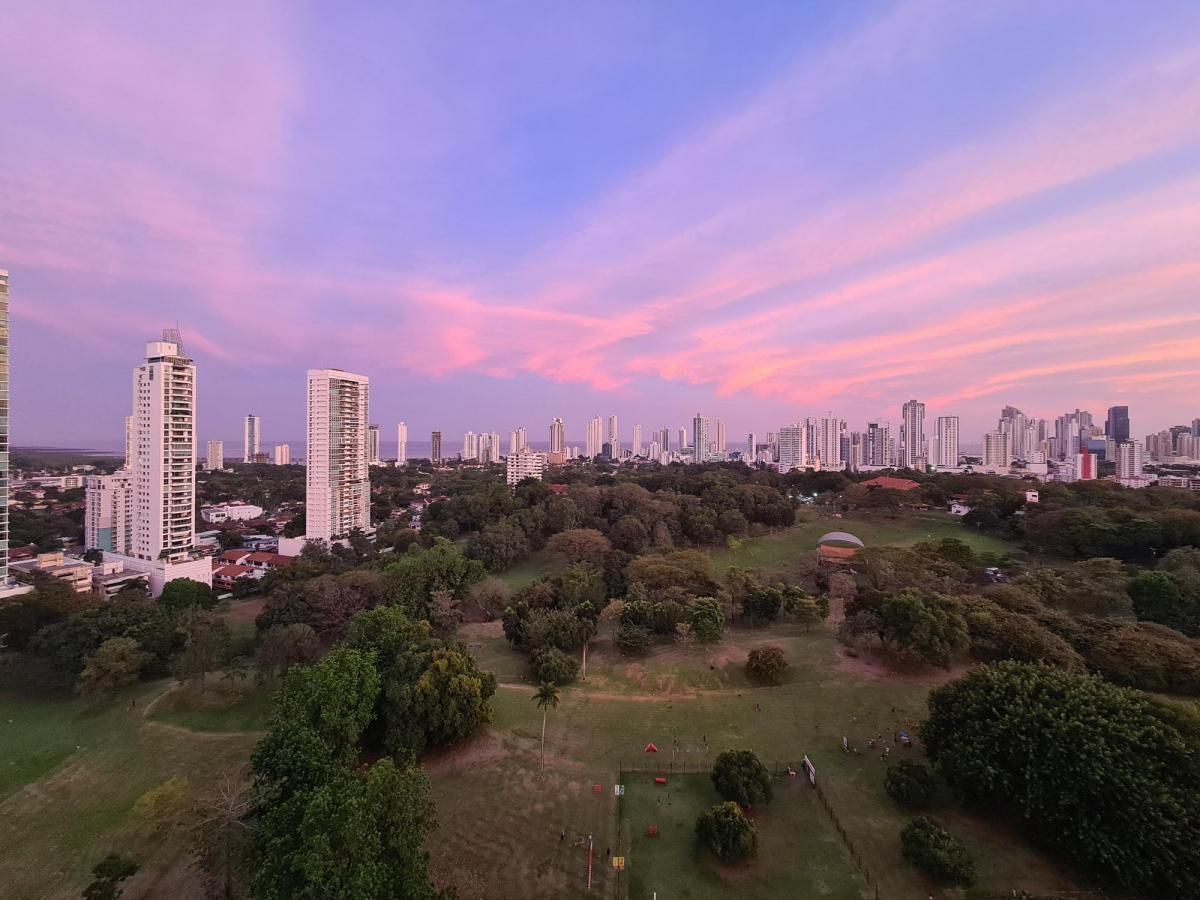 5 de 26