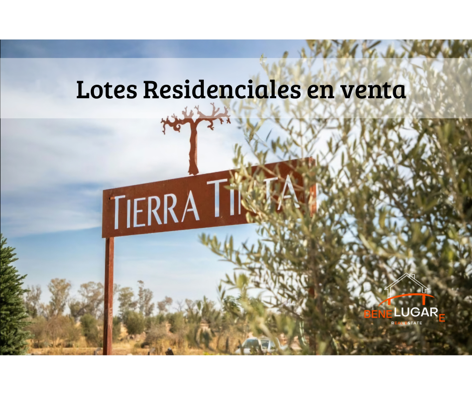 Imagen 1 de 10