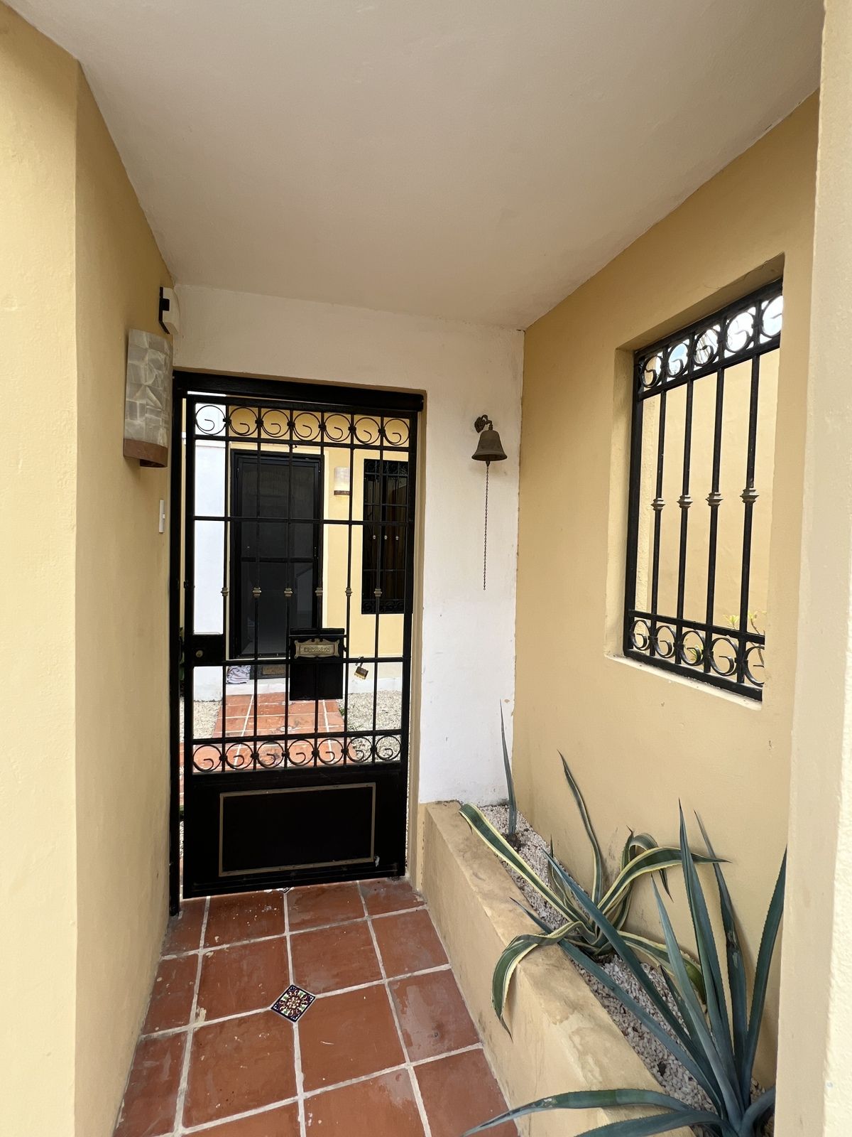 3 of 17: entrada