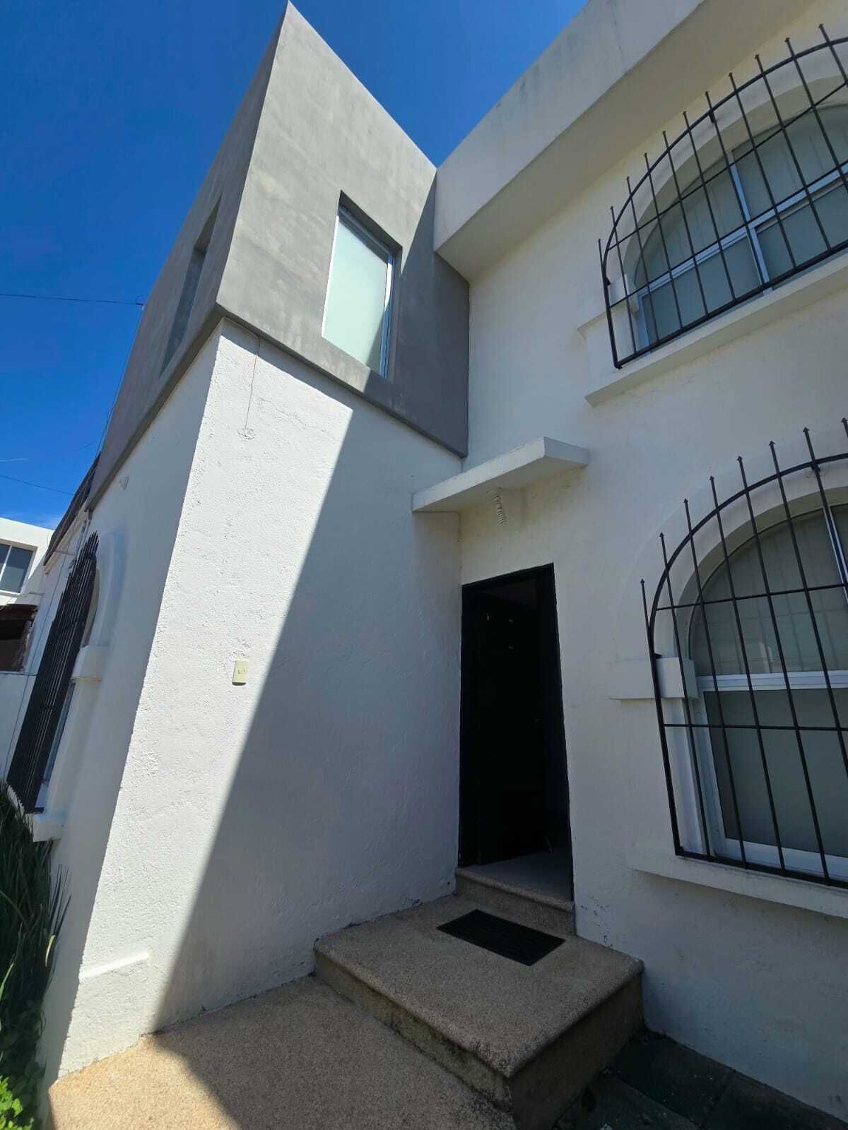 20 de 48