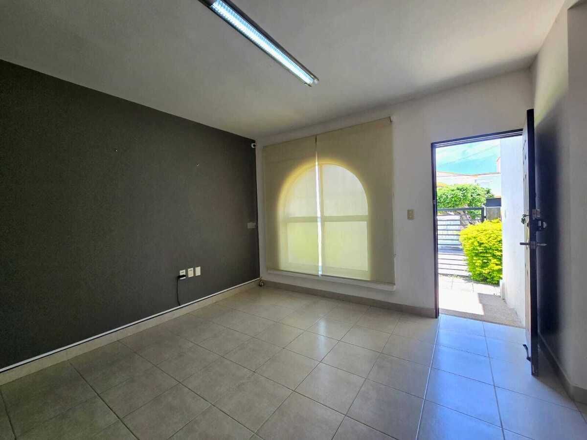 9 de 25: SALA
