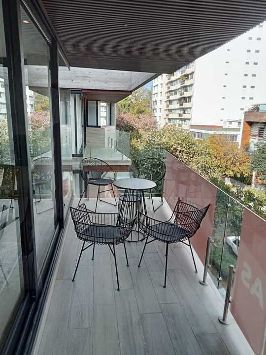 2 de 19
