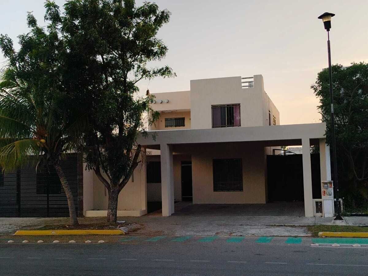 1 de 20