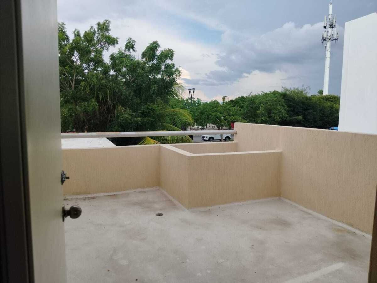 15 de 20