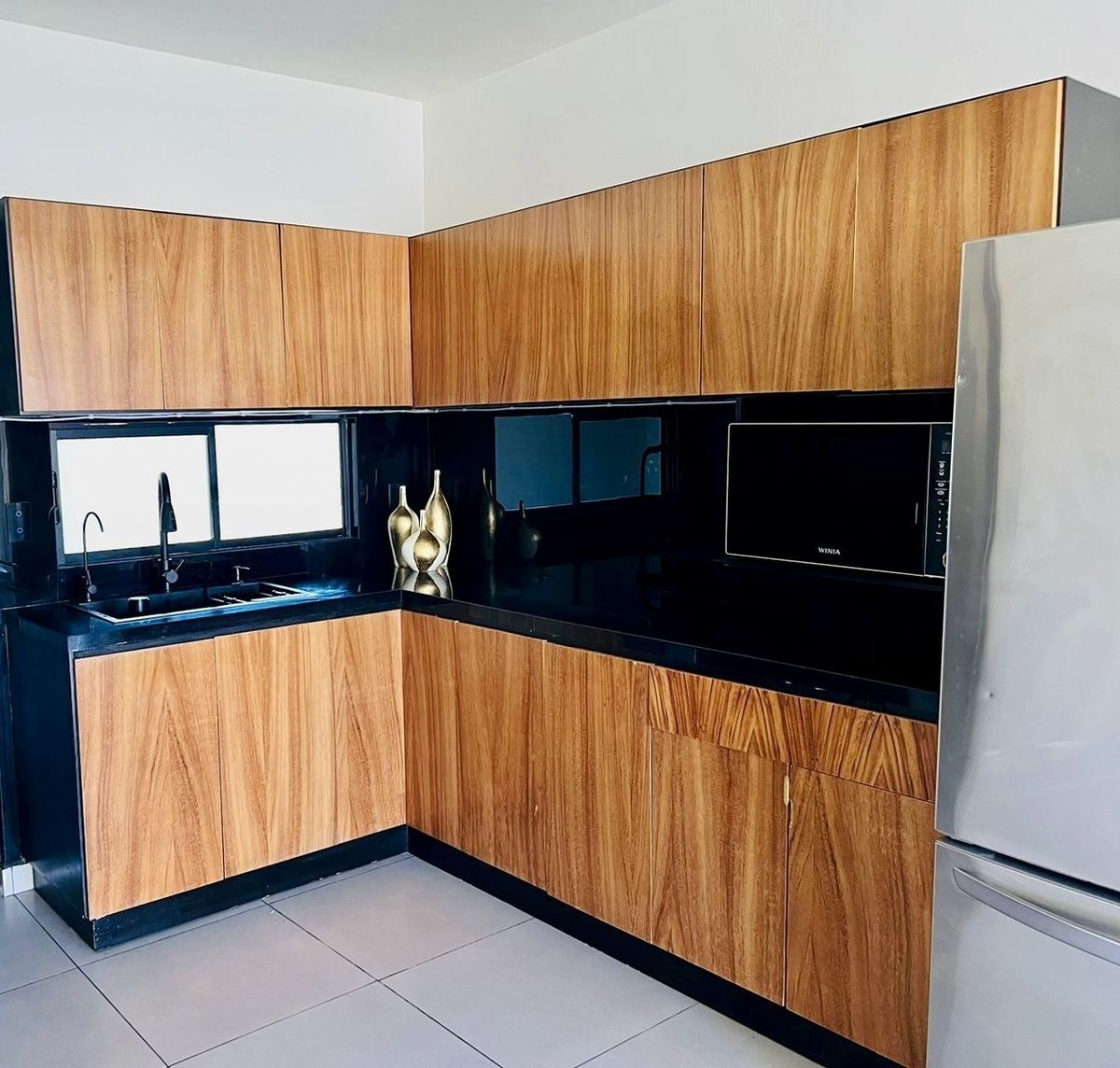 2 of 13: cocina