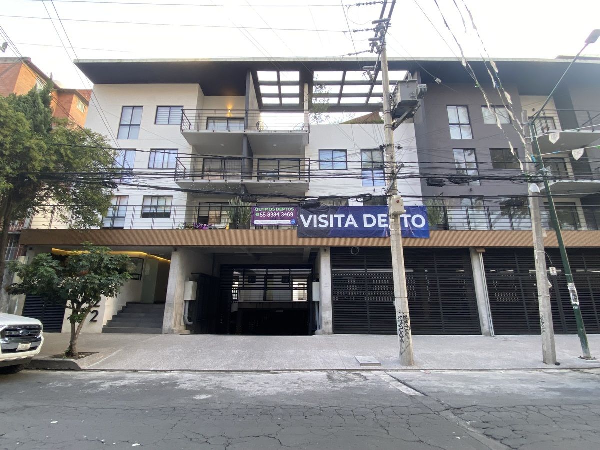 1 de 31