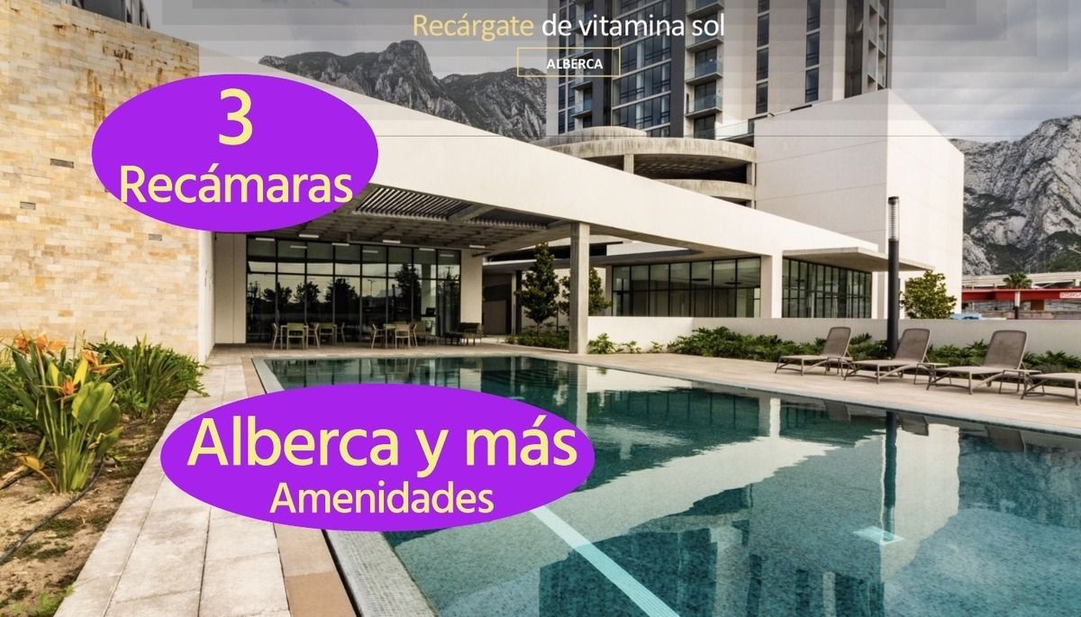 1 de 17