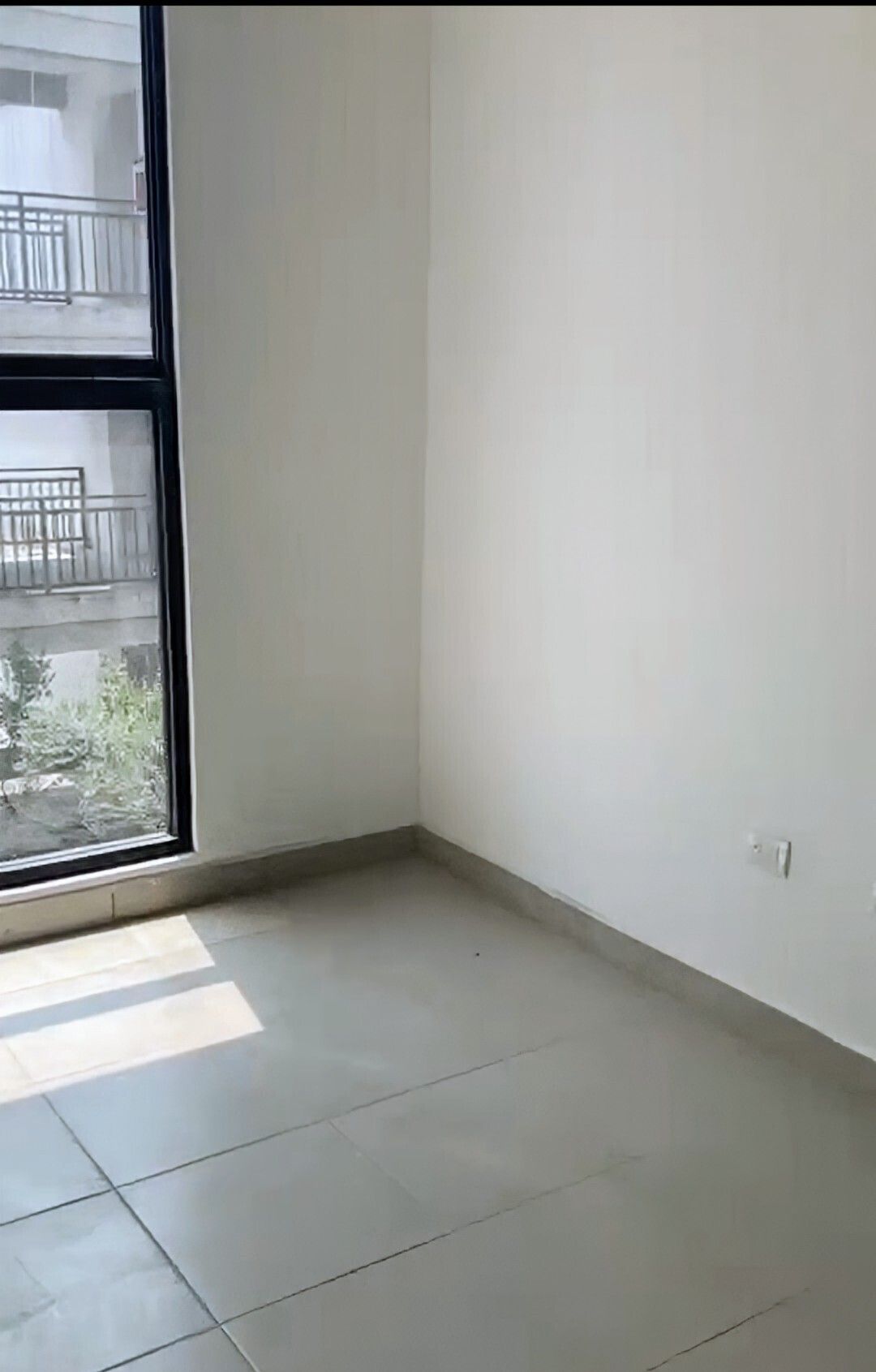 2 of 9