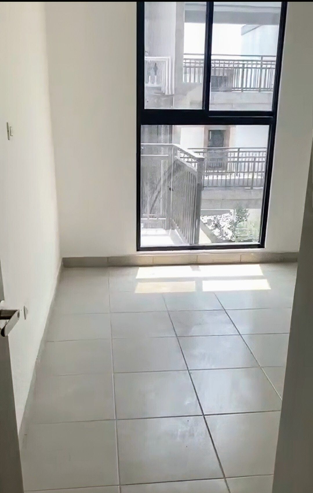Departamento nuevo en venta en Santa Catarina