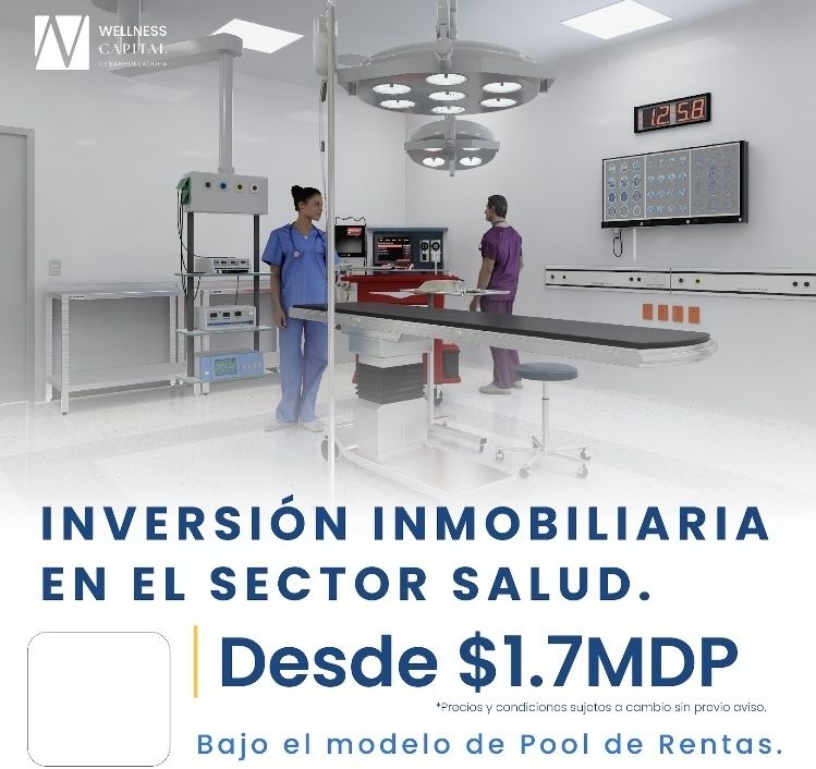6 de 7