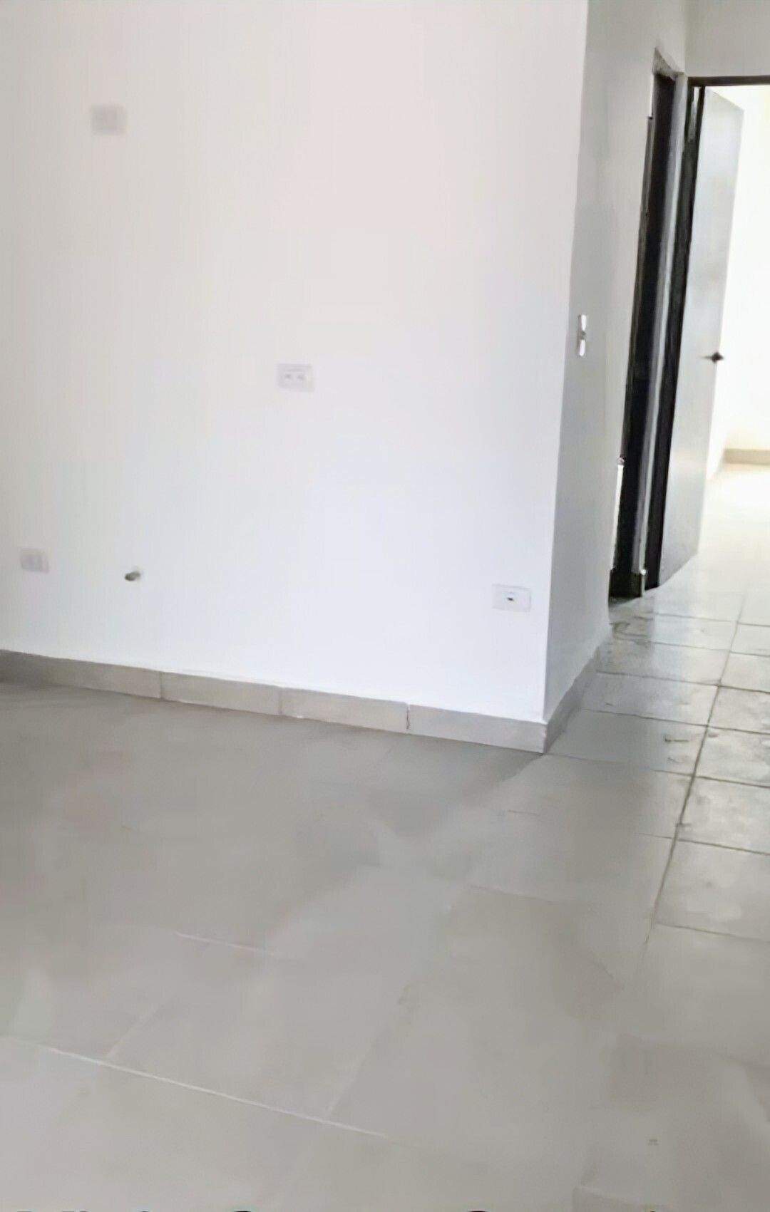 2 de 8
