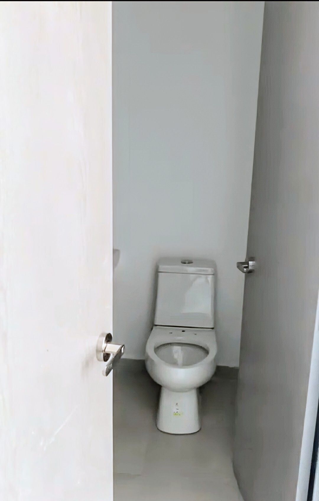 3 de 8