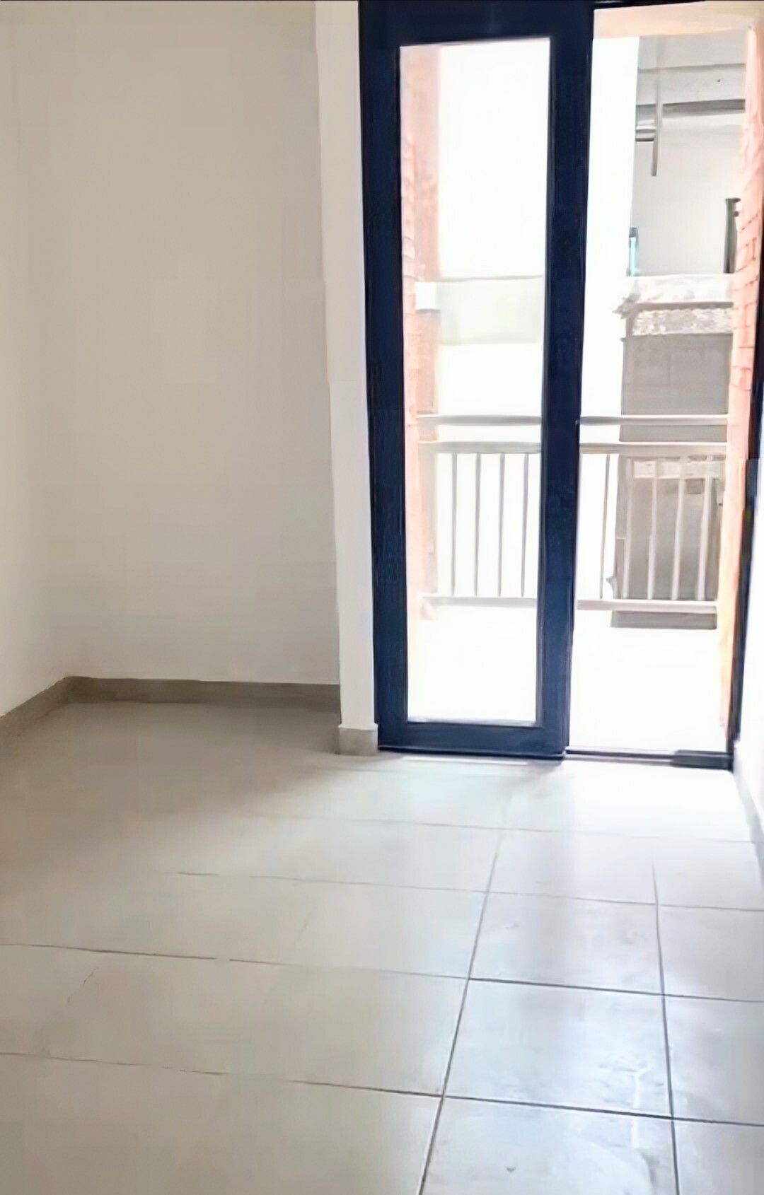 5 de 8