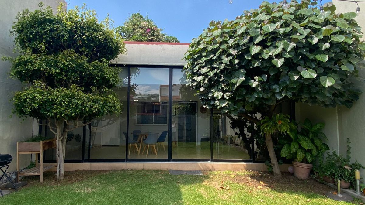 https://assets.easybroker.com/property_images/5397341/93317749/EB-TS7341.jpeg?version=1755812173