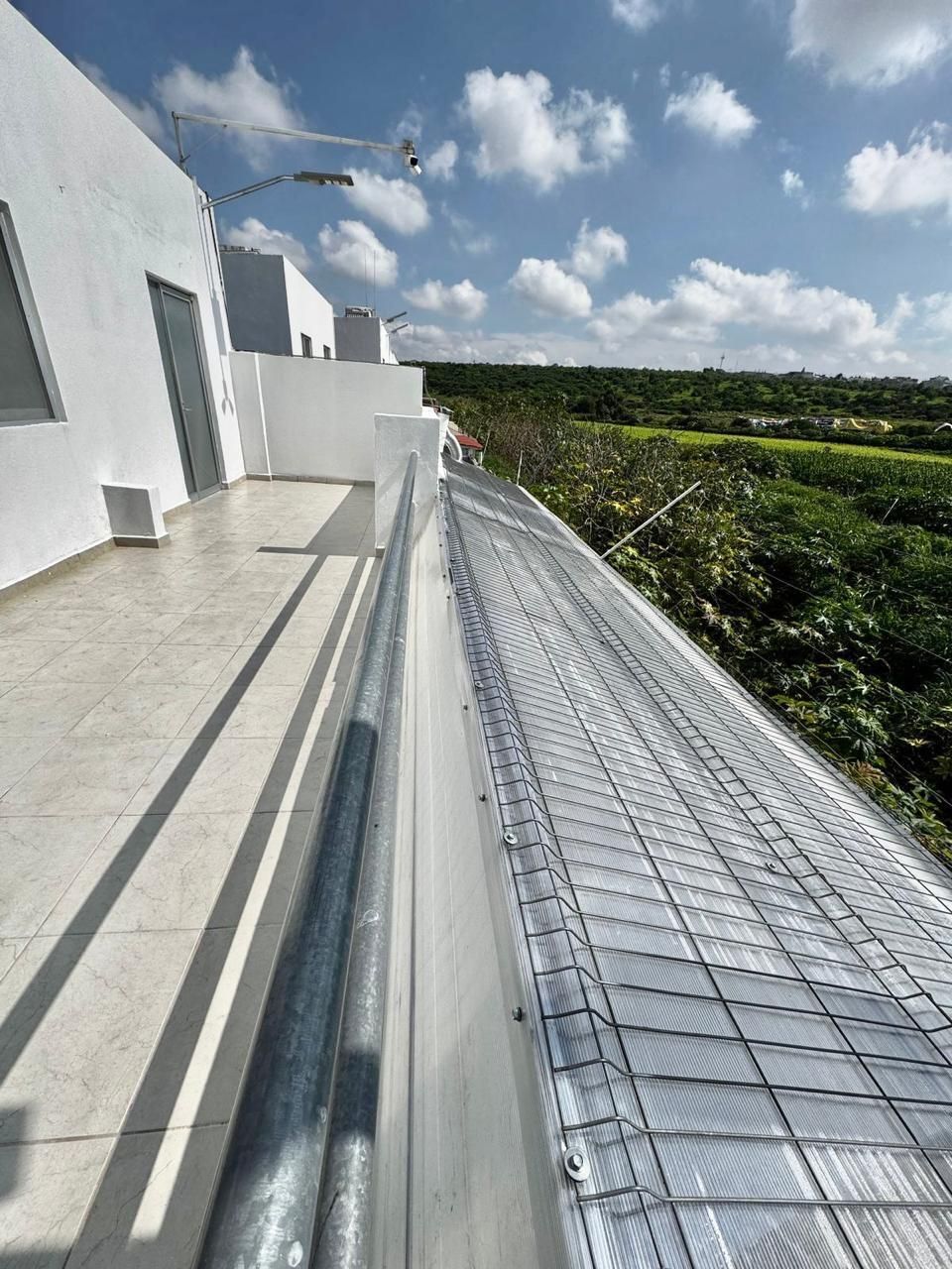 36 de 49: Seguridad .