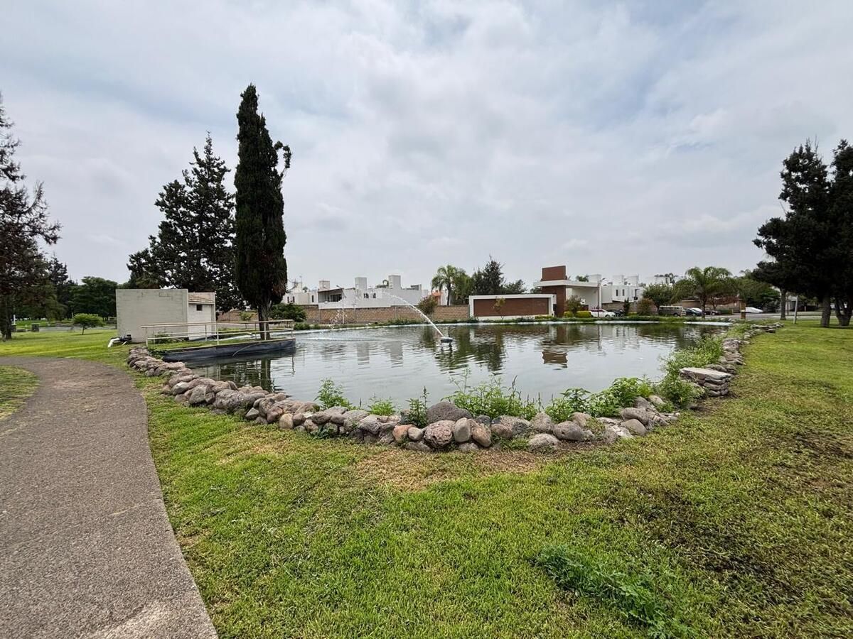 45 de 49: Áreas diseñadas para momentos familiares .