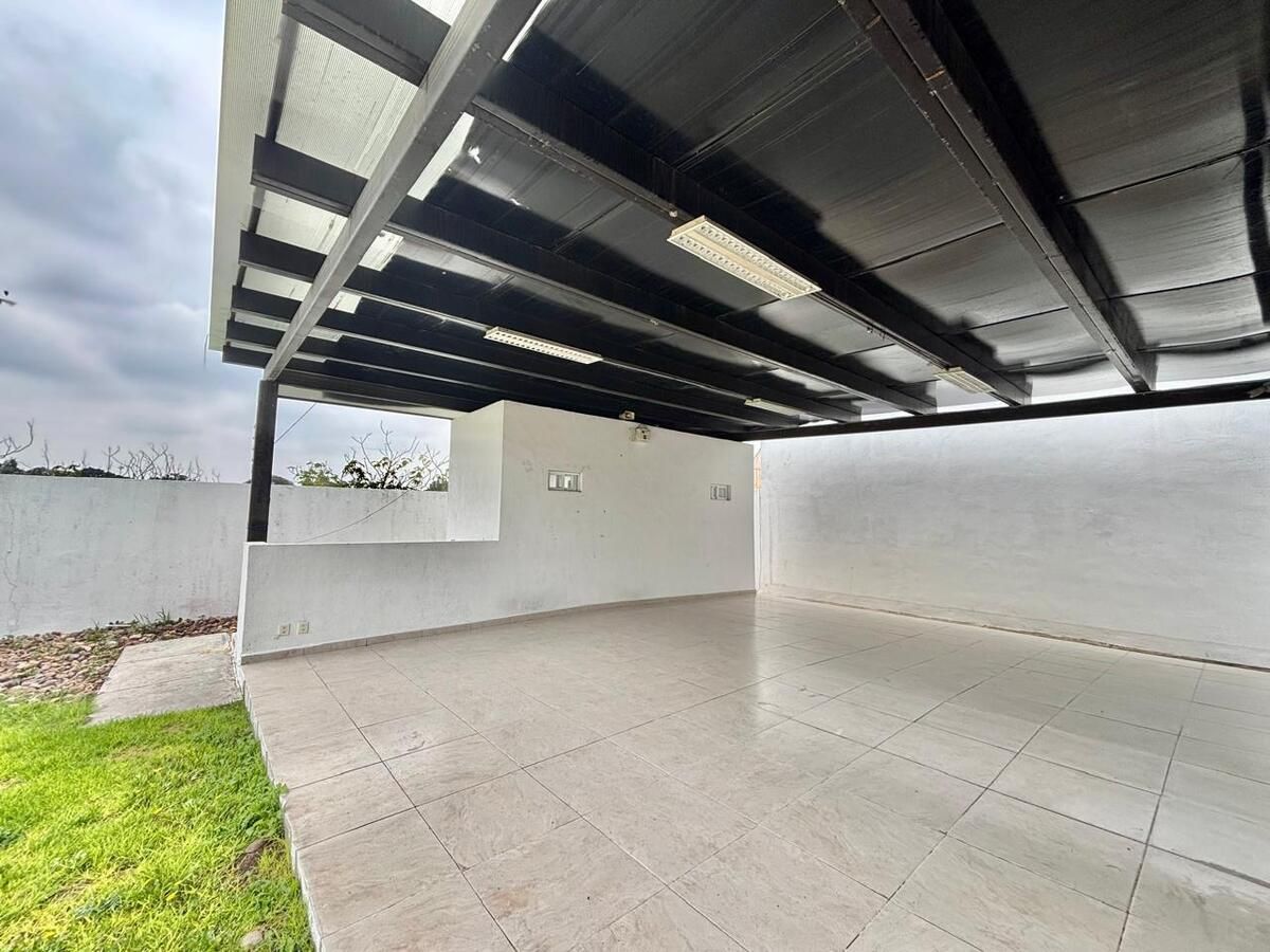 43 de 49: Tus eventos importantes serán celebrados .