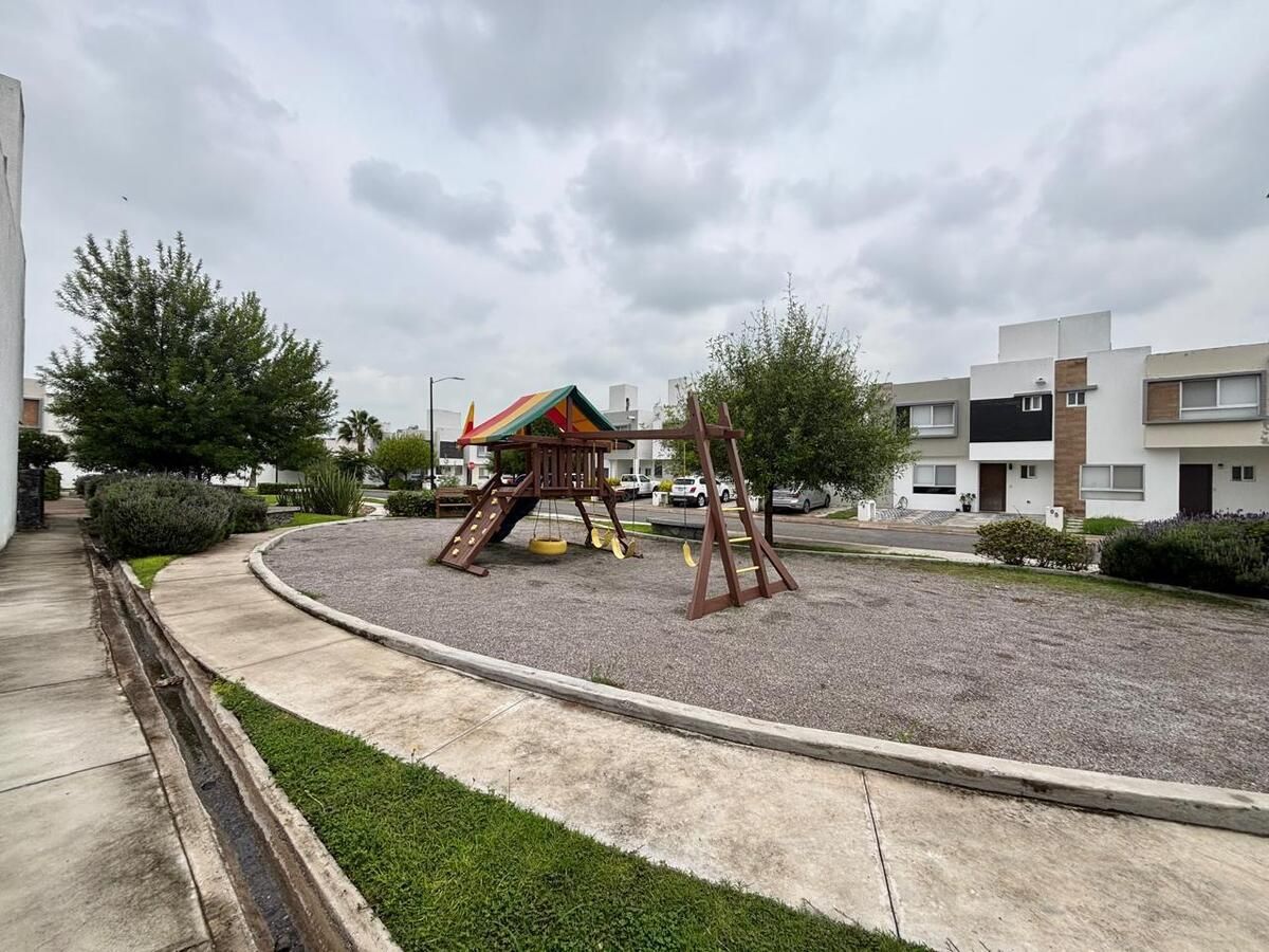 40 de 49: Áreas comunes