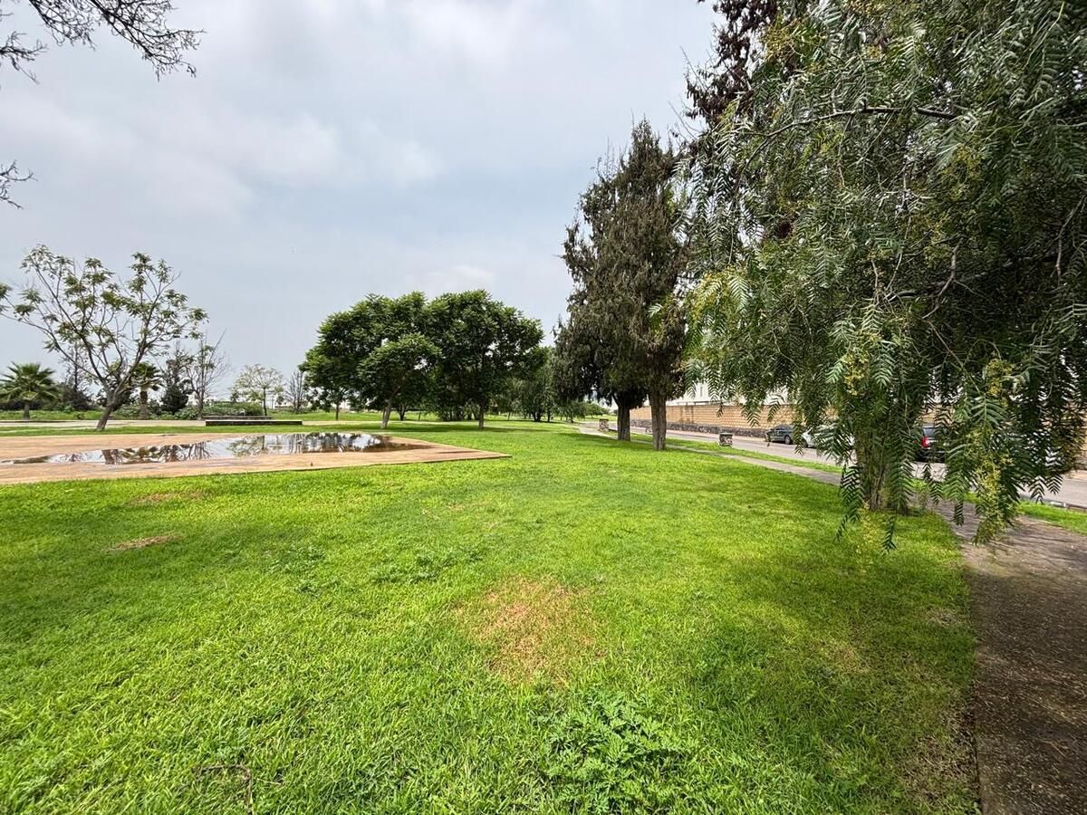 49 de 49: Que esperas para agendar cita ?