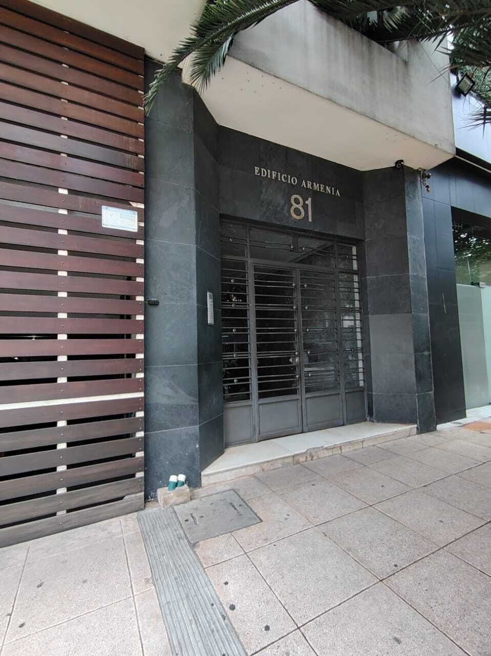 2 de 17